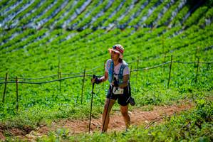 BIB: 
                            <button type="button" onclick="openModal(19164467)" class="btn btn-primary btn-sm float-right btn-popup" data-toggle="modal" data-target=".modal-high-quality">
                        <i class="fas fa-shopping-cart"></i> Add to Cart
                    </button>
                                            <button type="button" onclick="isThisMe(19164467, true)" class="btn btn-success btn-sm float-right btn-popup btn-isme hidden" data-toggle="tooltip" data-placement="bottom" title="นี่คือรูปของคุณใช่ไหม คลิกที่นี่เพื่อเอาเข้าอัลบั้ม">
                        <i class="fas fa-plus"></i> Add to album
                    </button>
                    <button type="button" onclick="isThisMe(19164467, false)" class="btn btn-warning btn-sm float-right btn-popup btn-isnotme hidden">
                        <i class="fas fa-ban"></i> Remove from album
                    </button>